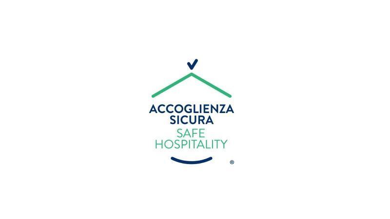 Accommodation Delia Roma Exterior foto